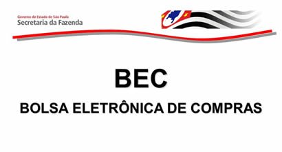 encanador-orgaos-publicos