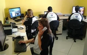 Atendimento 24 Horas na Casa Verde