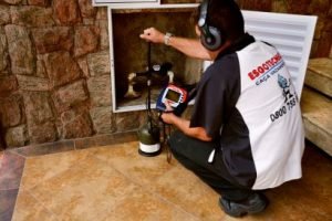 serviços de encanador na casa verde 24 horas