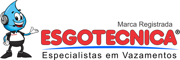 Encanamentos residenciais: cuidados e problemas comuns